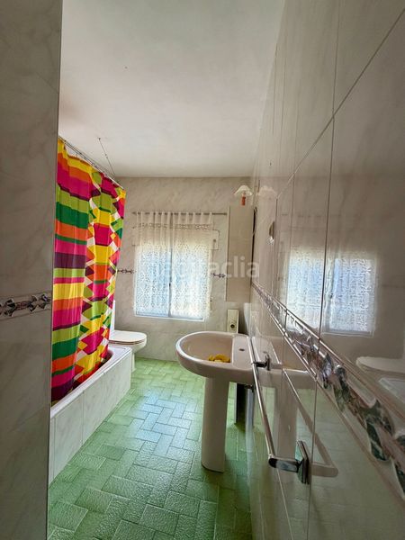 Foto 7202d7eb-d87b-4f23-9252-23b047f318a2. Casa a Carcaboso