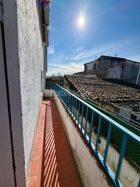 Foto 9a7f8905-d7cc-497a-9cd1-1b76ca3b62bb. Casa a Carcaboso