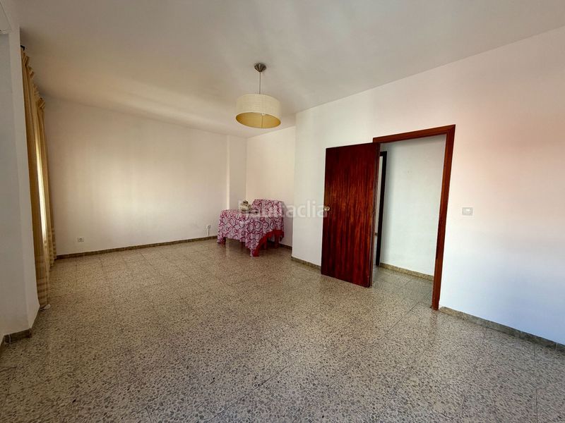 Foto a226a21b-41e7-4c39-8d14-c3c66cb554c4. Casa a Carcaboso