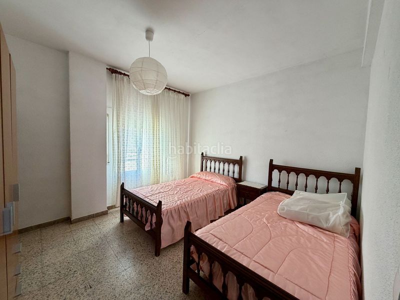 Foto c04f6d4a-1be2-4be2-9088-8b8c5b755bcd. Casa a Carcaboso