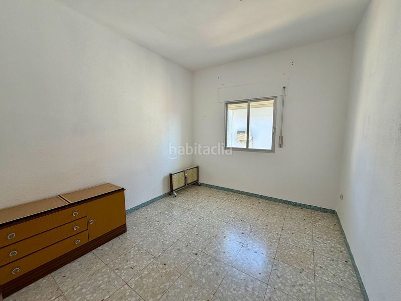 Foto ef1a58f2-9026-4ea0-8388-a5bbe491256d. Casa a Carcaboso