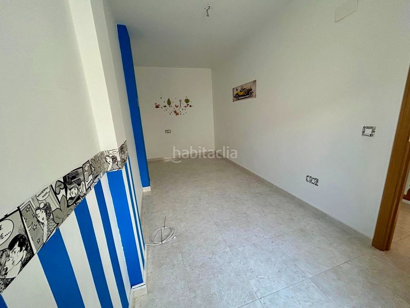 Foto 6547c93c-1f88-4bff-a28b-07878d45e586. Casa amb calefacció aparcament a Malpartida de Plasencia