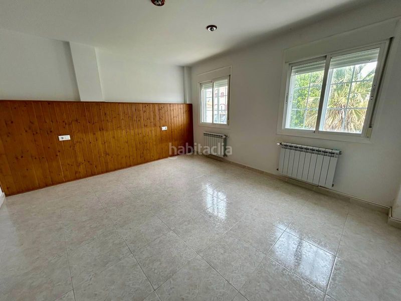 Foto 67935d5a-3387-4c74-a1c3-ad49d09a18f1. Casa amb calefacció aparcament a Malpartida de Plasencia