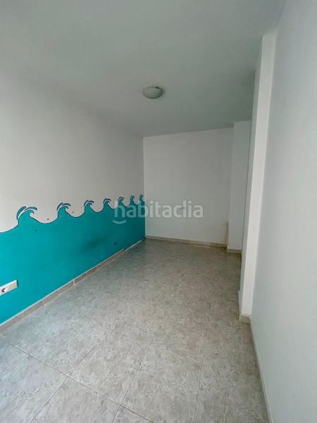 Foto 75c04d12-6b91-4447-8775-e77e4a62b034. Casa amb calefacció aparcament a Malpartida de Plasencia