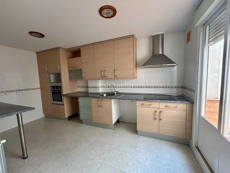 Foto a777e2c6-5624-4a74-bbd0-84eea30fc20e. Casa amb calefacció aparcament a Malpartida de Plasencia