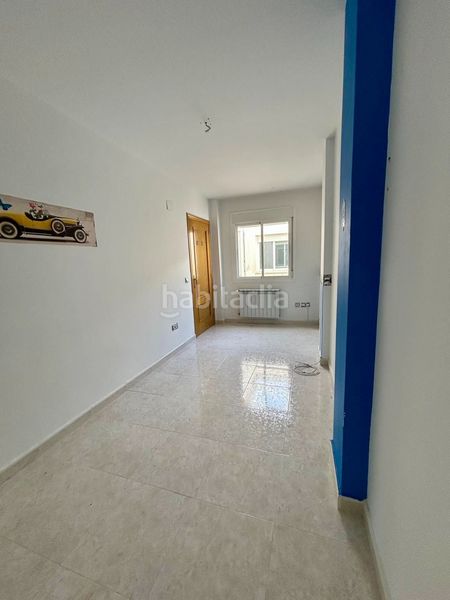 Foto c43a736b-c96c-40ef-9ca3-8dfb8dd7021b. Casa amb calefacció aparcament a Malpartida de Plasencia