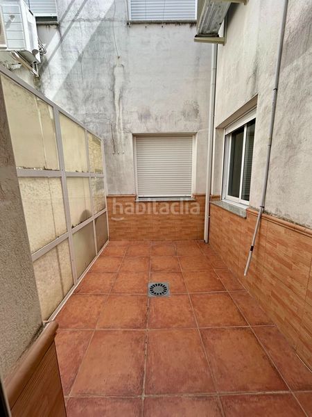 Foto efde12df-f702-4e22-83b8-c8977c6aeeb6. Casa amb calefacció aparcament a Malpartida de Plasencia