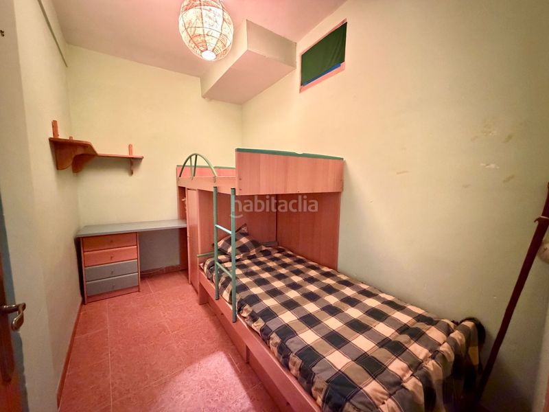 Foto 0aea08bb-9d1d-4b09-bc55-f3b68b8a703f. Casa a Casas del Castañar
