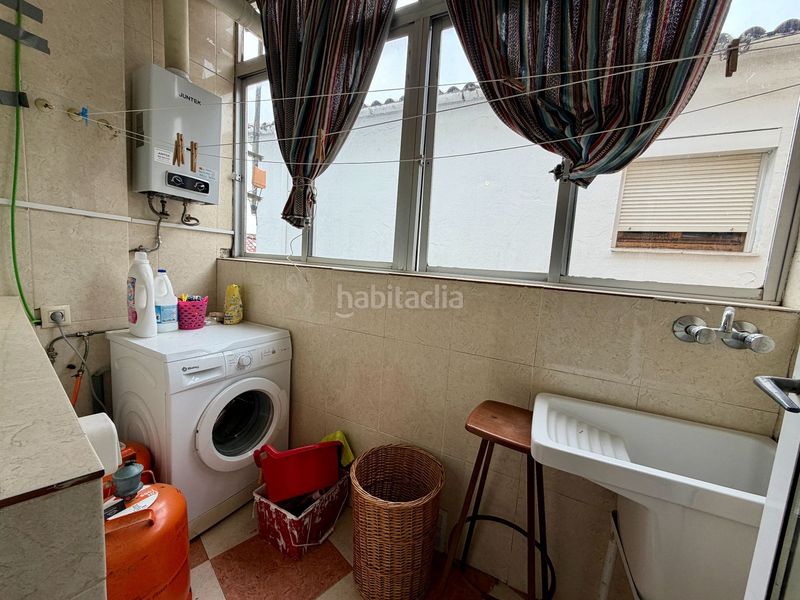 Foto 0b594934-1b51-45b3-84a5-cb6954c89917. Casa a Casas del Castañar