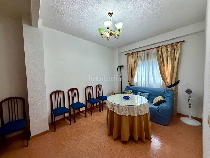 Foto 2f24c30c-e885-4d17-a765-b915d500ca1e. Casa a Casas del Castañar