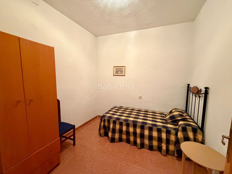 Foto 9d2dd501-245e-4a08-a07c-64d849b1730c. Casa a Casas del Castañar