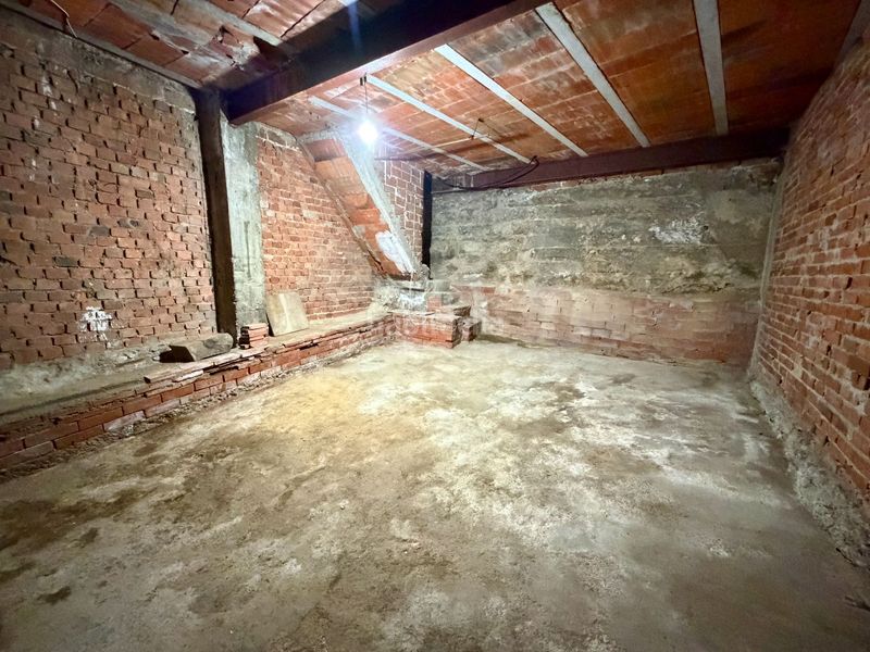 Foto a06525d5-8e00-46b9-aa1a-9b75214c3f47. Casa a Casas del Castañar