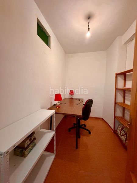 Foto a9702cc5-a370-48f4-88ea-2bd0cf47ba00. Casa a Casas del Castañar