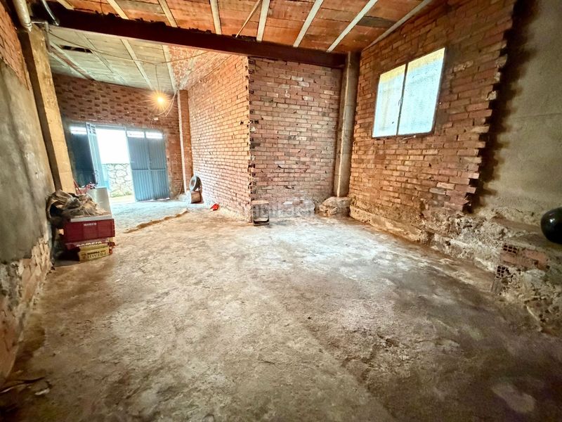Foto b2f6e005-05cf-4736-b89a-0494477257a2. Casa a Casas del Castañar