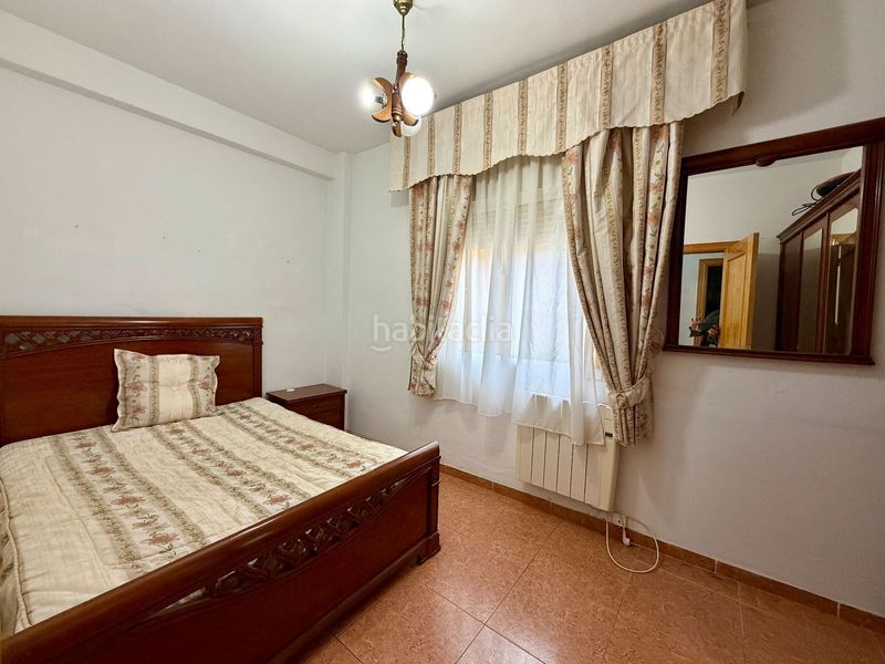 Foto c91e9aaa-e249-4679-a58a-5e3ddccc3575. Casa a Casas del Castañar