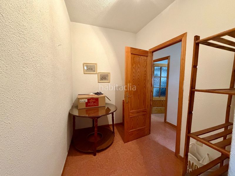 Foto da68cf99-6525-46d9-8b28-5033819a22bc. Casa a Casas del Castañar