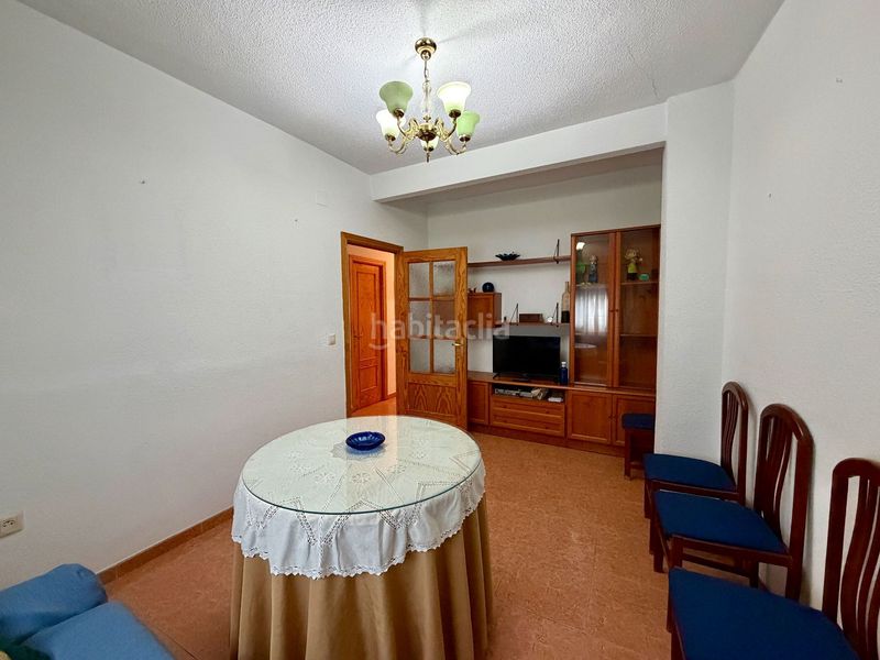 Foto edef3a66-b8fe-4295-a735-fa90ad0fee5d. Casa a Casas del Castañar