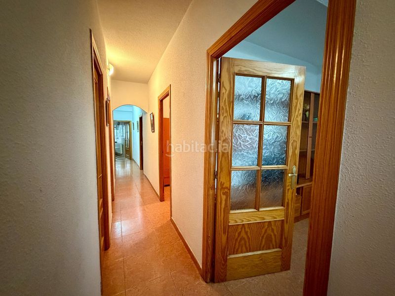 Foto f9d92424-0c66-4d63-bf98-0b73569eb848. Casa a Casas del Castañar