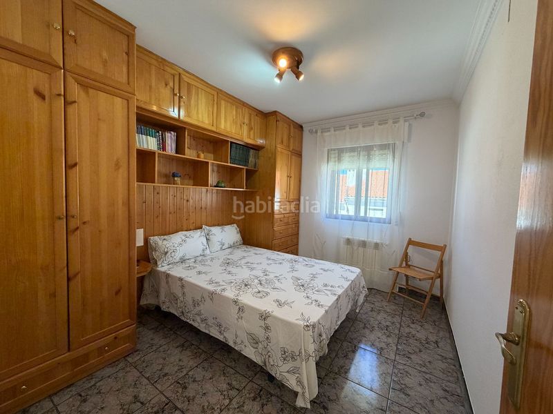 Foto 0f45ed7d-e470-453c-8417-94d7d546f93f. Casa amb calefacció a Malpartida de Plasencia