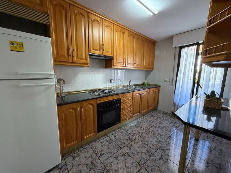 Foto 677ec7b1-88d6-46ca-b53e-dcfa80660877. Casa amb calefacció a Malpartida de Plasencia