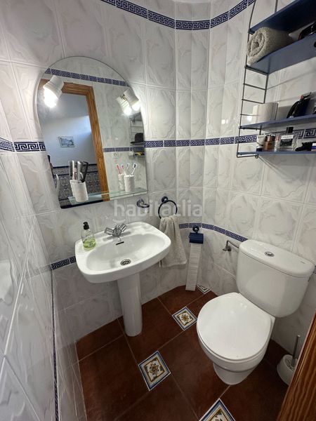 Foto a4f230f6-a455-4b3c-bcad-0df7b75aa680. Casa amb calefacció a Malpartida de Plasencia