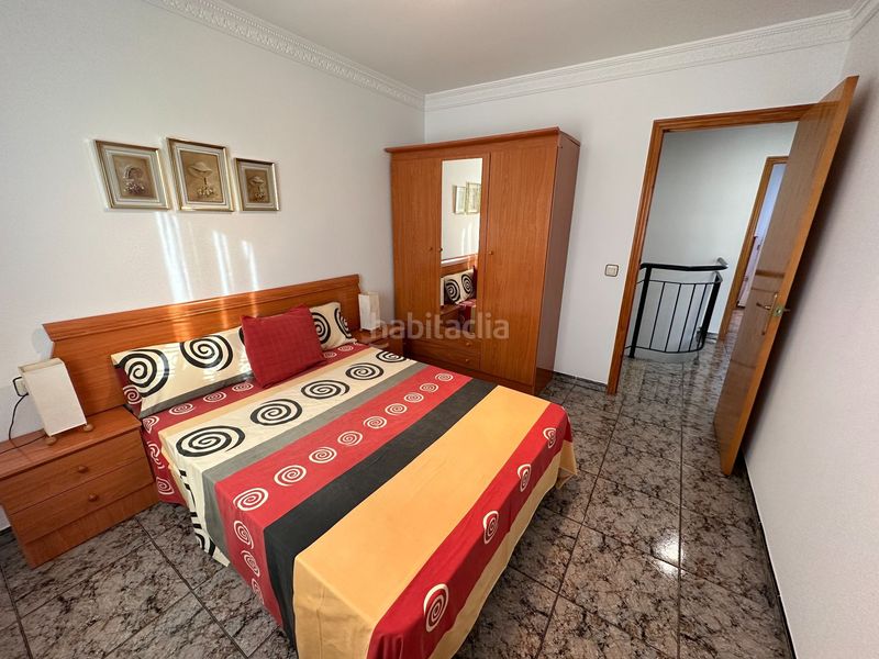 Foto cc297eea-a640-4263-9800-7c315ab2a115. Casa amb calefacció a Malpartida de Plasencia