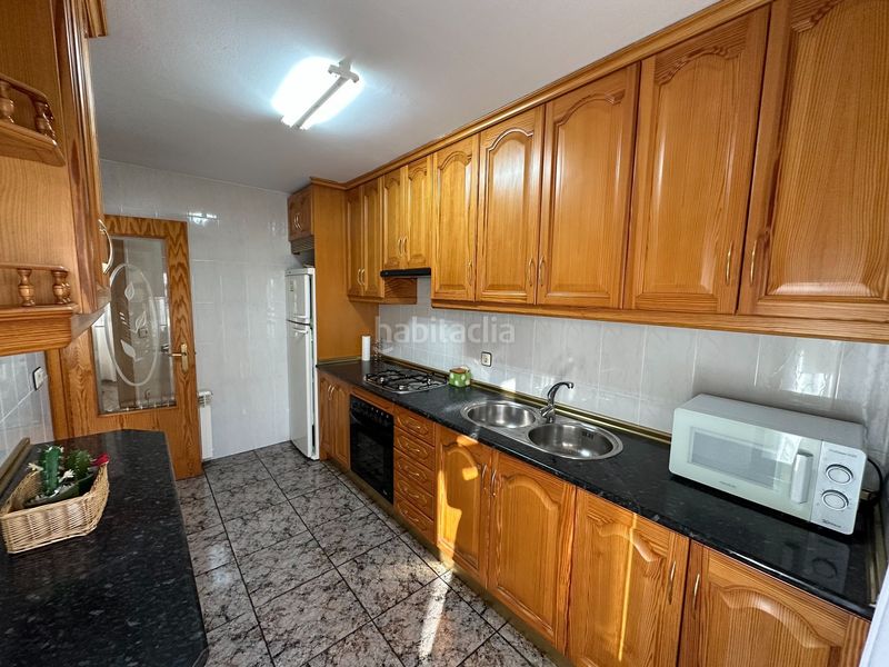 Foto d2a33b9d-e2ee-4ad7-825f-f2f9d4b9a9e0. Casa amb calefacció a Malpartida de Plasencia