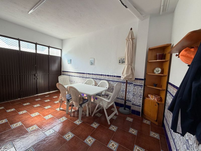 Foto d3d1a317-a292-40b0-b724-543fc50077e2. Casa amb calefacció a Malpartida de Plasencia