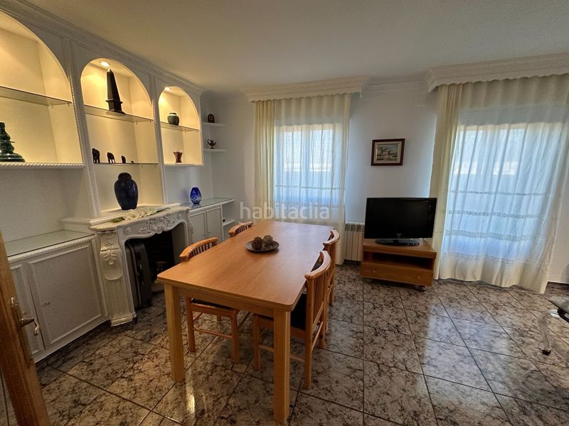 Foto d8c5a68f-0d80-4fdf-8f9a-b3cb5323e718. Casa amb calefacció a Malpartida de Plasencia