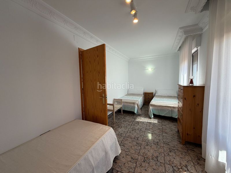 Foto e3622b63-d163-4098-9e7a-f3662d572d23. Casa amb calefacció a Malpartida de Plasencia