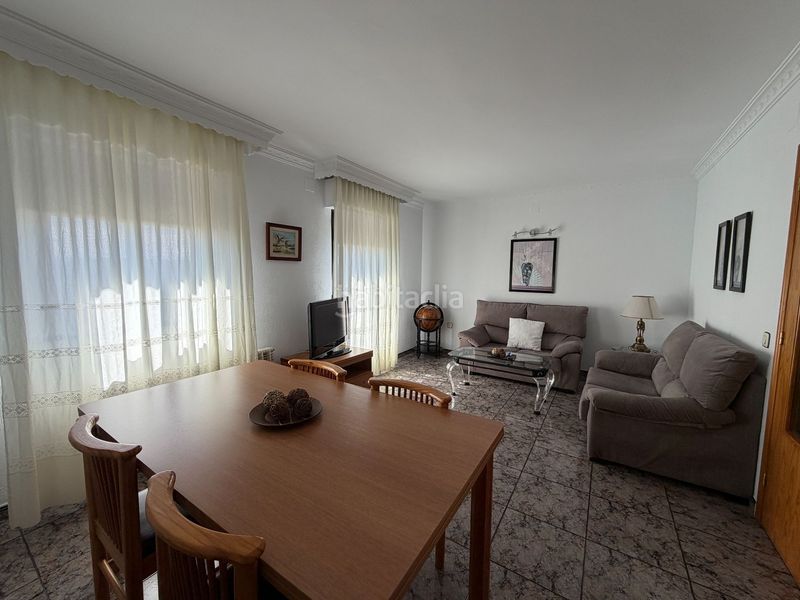 Foto f7b1cbd5-24f8-4dbc-b641-fa7eaa1a0439. Casa amb calefacció a Malpartida de Plasencia