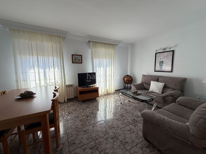 Foto feefb4de-d574-412f-832c-93df5110b6e1. Casa amb calefacció a Malpartida de Plasencia