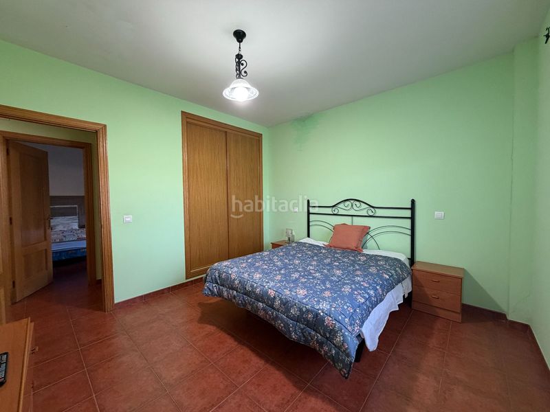 Foto 6dc1f22f-28ca-4a7f-89c6-964553e28161. Finca rústica a Zona Sur - Av. De España - San Miguel Plasencia