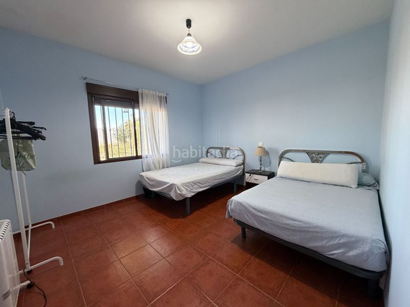 Foto b60beee1-6f5c-464d-beb2-37309c381df4. Finca rústica a Zona Sur - Av. De España - San Miguel Plasencia