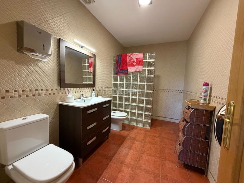 Foto ea8315cc-6761-44a9-8523-479c45a2bff0. Finca rústica a Zona Sur - Av. De España - San Miguel Plasencia