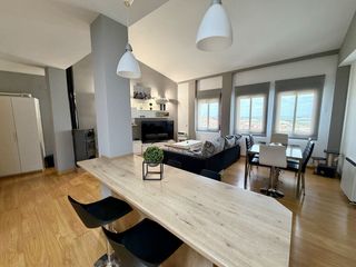 Lloguer Pis a Malpartida de Plasencia. Estupendo duplex en alquiler