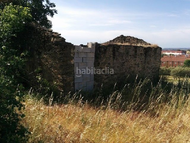 Foto 77eb1d96-1a44-4e5f-8bb5-25c0da558084. Finca rústica a Malpartida de Plasencia