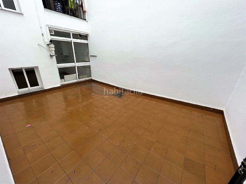 Foto d32c80c4-19a8-47a9-b3ac-6c920f9fb85f. Rent flat in Zona Sur - Av. De España - San Miguel Plasencia