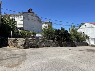Terreno residenziale in Malpartida de Plasencia