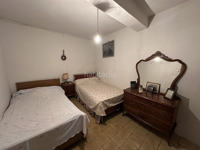 Foto 46dbcf01-4288-4a23-89cc-f8ded8864376. Casa a Malpartida de Plasencia