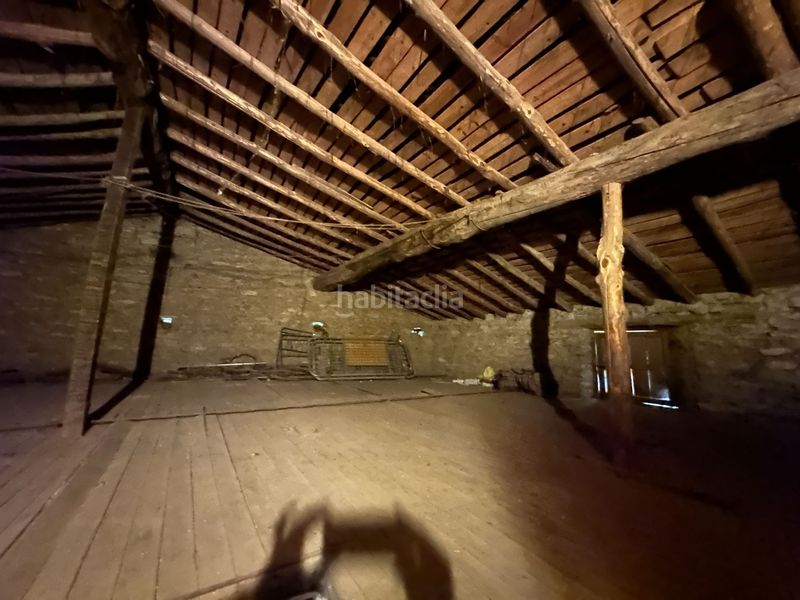 Foto 5bd2cb75-5611-4d47-934d-5a3378b0312d. Casa a Malpartida de Plasencia