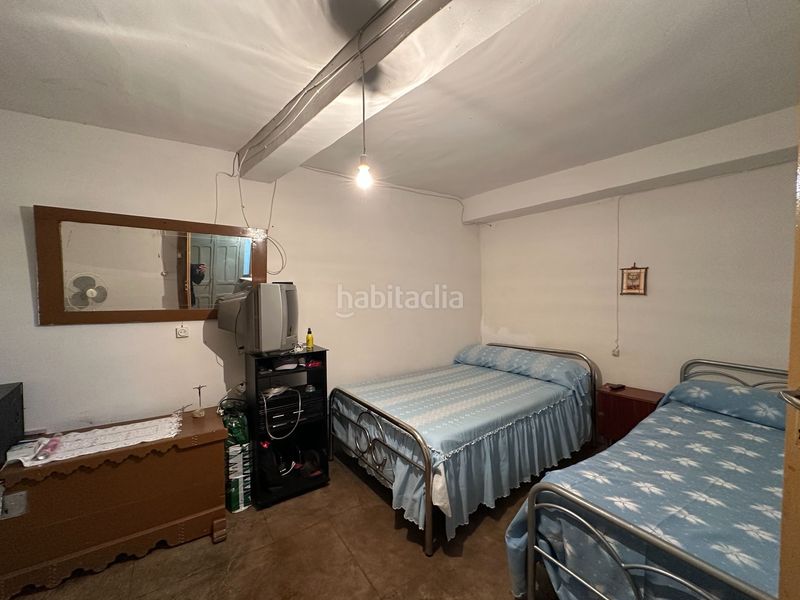 Foto 83457f3e-b9c9-4e38-bd04-90ff970b5079. Casa a Malpartida de Plasencia