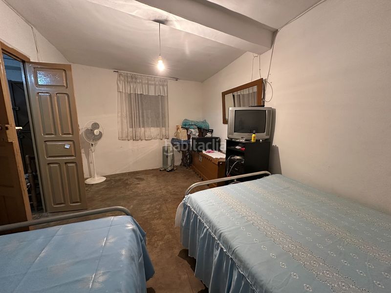 Foto c2120f65-7757-43d7-895c-410069f1b3ef. Casa a Malpartida de Plasencia
