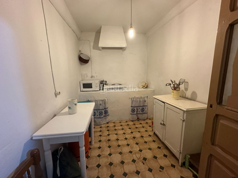 Foto df9bf87a-74e3-46a7-a858-a93549d1c3cf. Casa a Malpartida de Plasencia