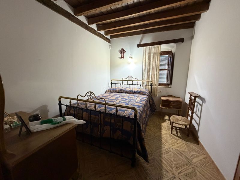 Foto 6750566b-5606-4946-b0d1-d95864f539c5. Casa a Tejeda de Tiétar
