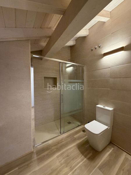 Foto 1746be78-45a3-41b0-ab4c-996d4bdeb223. Edificio in Cuacos de Yuste