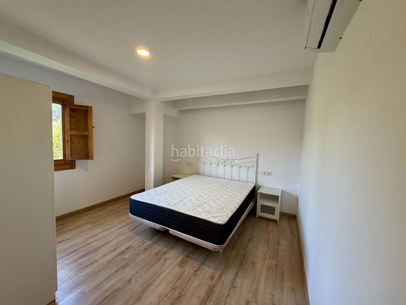 Foto c411b361-ffeb-4a0e-9159-07c4994844b0. Edificio in Cuacos de Yuste