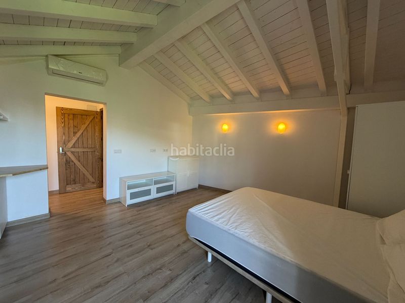 Foto d2dcc119-fb03-4958-9e76-2129e1b44784. Edificio in Cuacos de Yuste