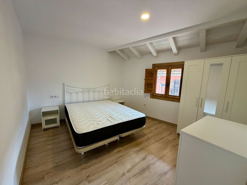 Foto ddbae3fb-a8c1-4d24-9297-b152d19f5ece. Edificio in Cuacos de Yuste