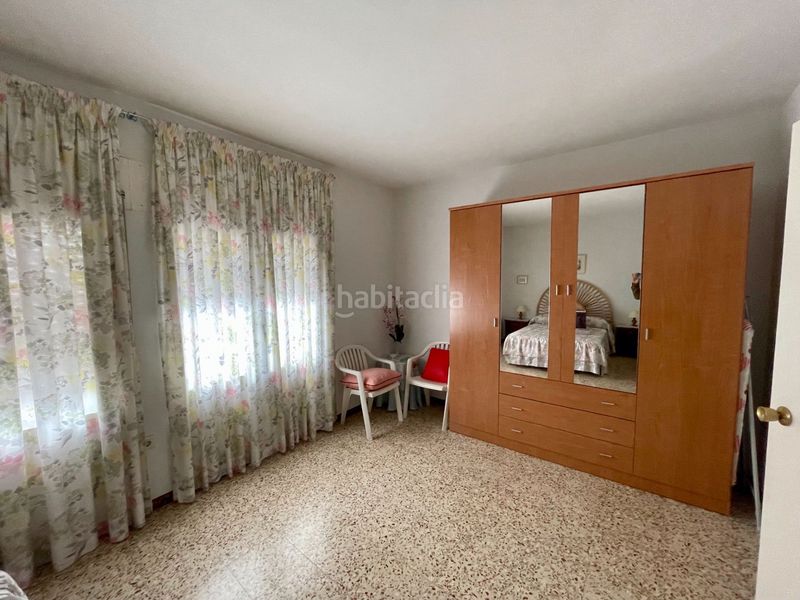 Foto e0f4b0c8-3ea7-402a-8c33-82d4b77e09aa. Alquiler piso en Malpartida de Plasencia